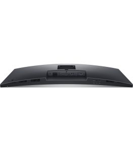 Dell Pro 34Inch Curved Monitor