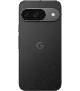 Google Pixel 9 5G Obsidian in UAE
