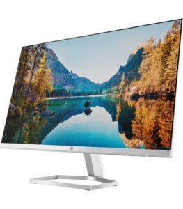 HP M24fw in UAE