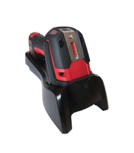 Honeywell Granit XP 1991iXR Wireless Ultra-Rugged Scanner
