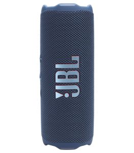 JBL Flip 7 Speaker Blue
