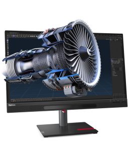 Lenovo ThinkVision 27 3D in UAE