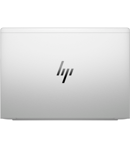 HP EliteBook 640 G11 Notebook PC in UAE