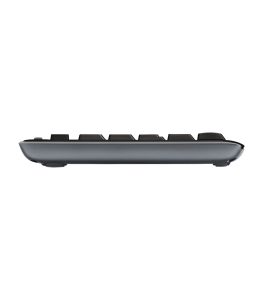Logitech MK270 Wireless Keyboard and Mouse Combo