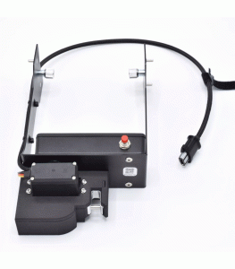 DroMight Talon V2 Drop System For DJI Matrice 350 