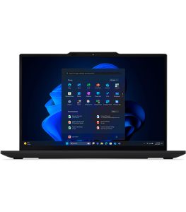Lenovo ThinkPad X13 Gen 7 Copilot+ PC Laptop