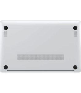 Samsung Galaxy Book5 Laptop