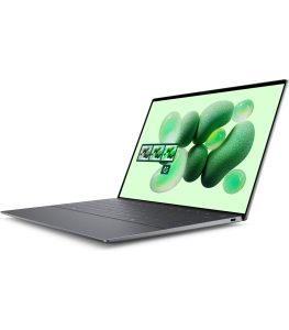 Dell XPS 13 9345 Laptop