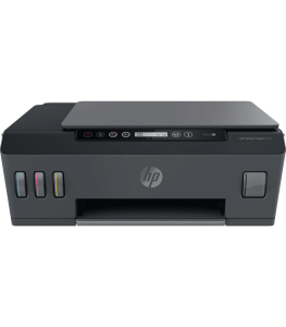 HP Smart Tank 515 Wireless All-in-One Printer in UAE