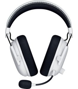 Razer BlackShark V3 Pro Gaming Headset - White