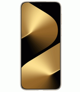 Huawei Pura 80 Ultra Dual SIM Color - Gold