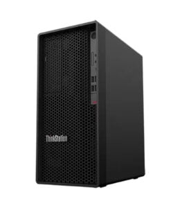 Lenovo ThinkStation P360 in UAE