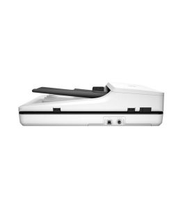 HP ScanJet Pro 2500 f1 Flatbed Scanner in UAE