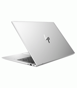 HP EliteBook 860 G9 Notebook in UAE