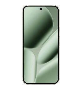 Google Pixel 10 Pro XL 5G Jade