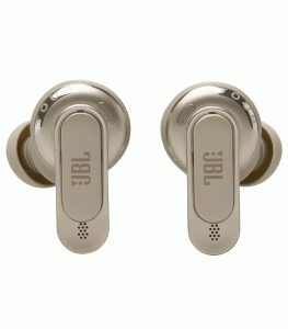JBL Tour Pro 3 True Wireless Earbuds with Bluetooth
