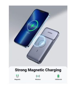 UGREEN 10000mah Power Bank