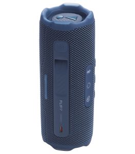 JBL Flip 7 Speaker Blue