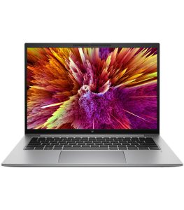 HP ZBook Firefly G10 Mobile Workstation PC