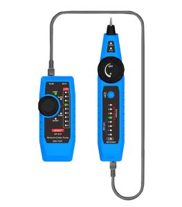 NOYAFA NF-810 Network Cable Tester