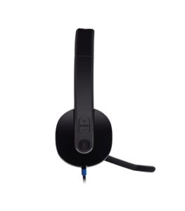 Logitech H540 USB Computer Headset