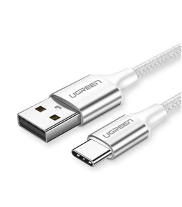 UGREEN USB-A to C Cable