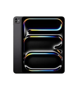Apple iPad Pro M4 - Space Black