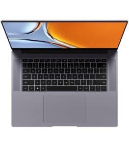 HUAWEI MateBook 16s in UAE