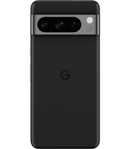 Google-Pixel-8 5G in UAE