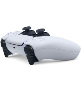 Sony PS5 DualSense Wireless Controller in UAE