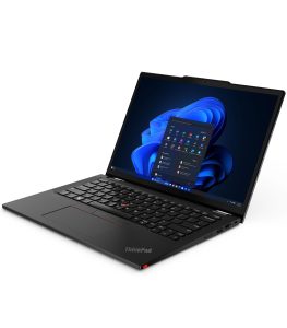 Lenovo ThinkPad X13 in UAE