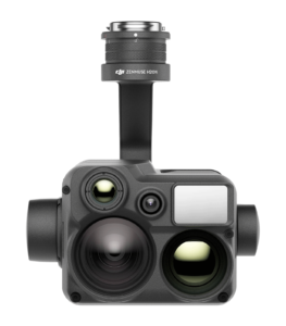 DJI Zenmuse H20N Camera in UAE