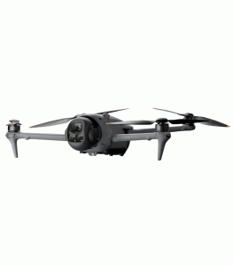 DJI Mavic 4 Pro Drone