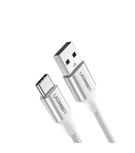 UGREEN USB-A to C Cable