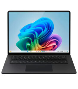 Microsoft Surface Laptop in UaE