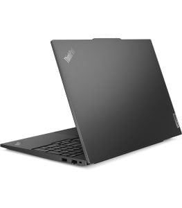 Lenovo ThinkPad E16 Gen 1 in UAE