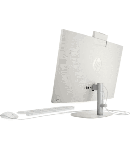 HP All-in-One PC in UAE