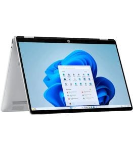 HP OmniBook 5 Flip 2-in-1 Laptop