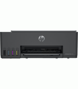 HP Smart Tank 581 All-in-One Printer in UAE