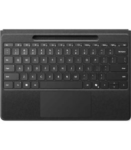 Microsoft Surface Pro 10-11 Copilot Flex Keyboard in UAE