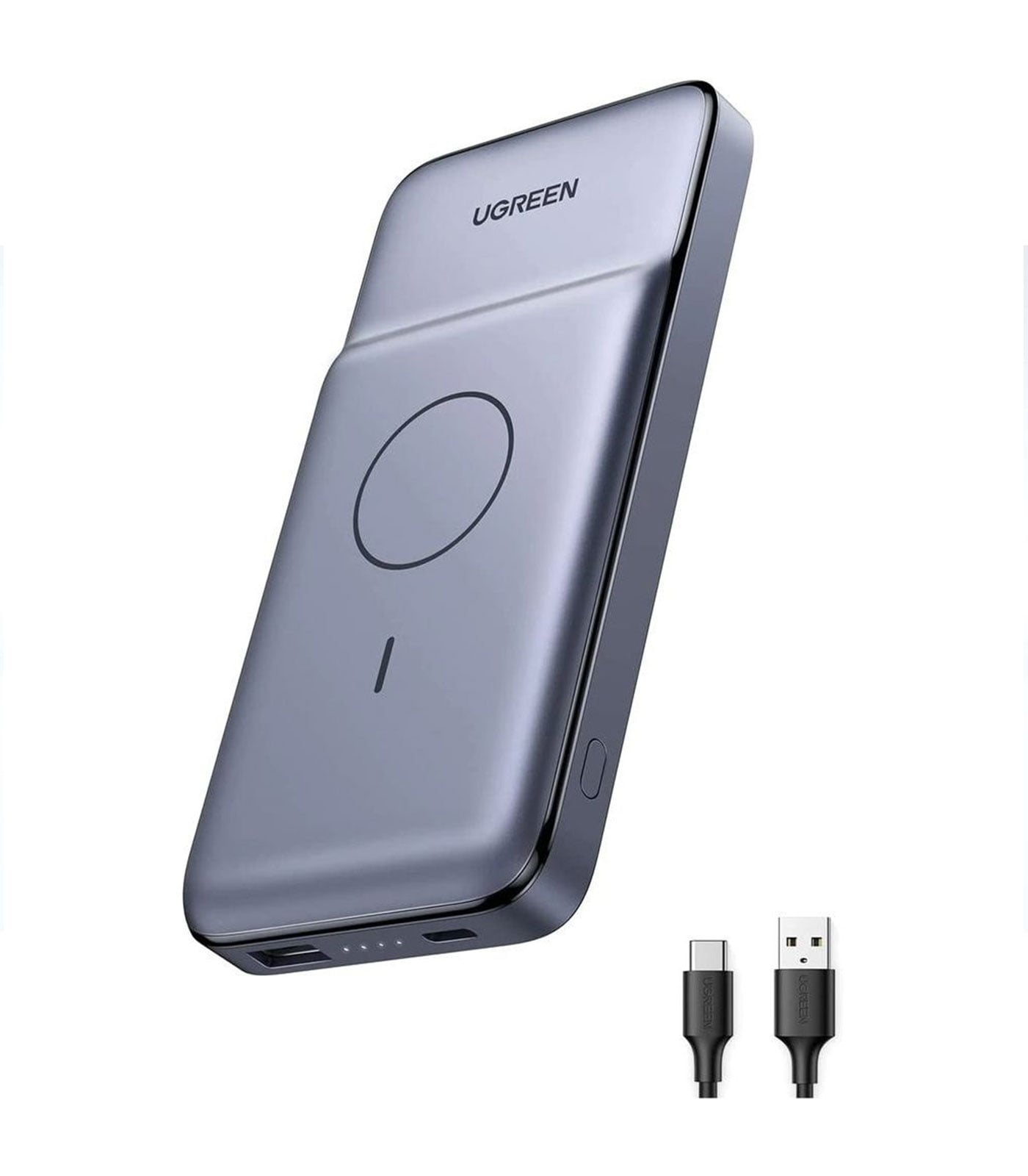 UGREEN 10000mah Power Bank