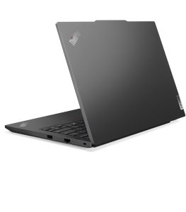 Lenovo ThinkPad E14 Gen 6 Laptop in UAE