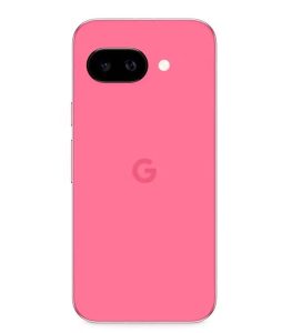 Google Pixel 9a 5G Peony