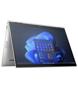 HP EliteBook x360 1040 G9 in UAE