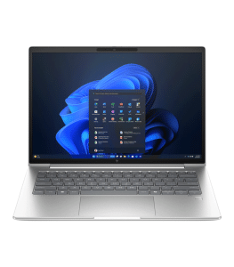 HP EliteBook 640 G11 Notebook PC in UAE