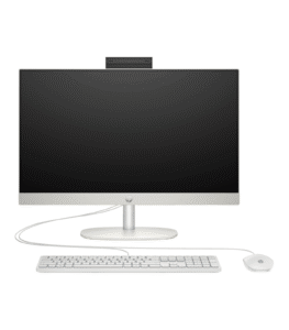 HP All-in-One PC in UAE