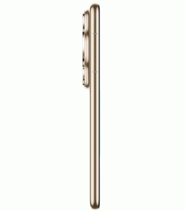 Huawei Pura 80 Ultra Dual SIM Color - Gold