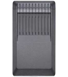DJI TB65 Intelligent Flight Battery in UAE