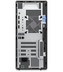Dell OptiPlex Plus 7020 Tower in UAE