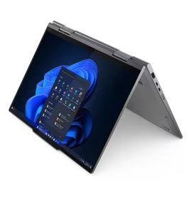Lenovo ThinkPad X1 Gen 10 Aura Edition